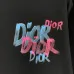 6Dior T-shirts for men #A52813