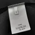 8Dior T-shirts for men #A52813