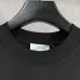 9Dior T-shirts for men #A52813