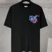 1Dior T-shirts for men #A52813