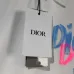 3Dior T-shirts for men #A52814