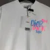 4Dior T-shirts for men #A52814