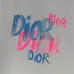 5Dior T-shirts for men #A52814