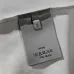 7Dior T-shirts for men #A52814