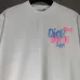 8Dior T-shirts for men #A52814