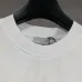 9Dior T-shirts for men #A52814