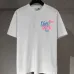 1Dior T-shirts for men #A52814
