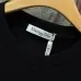 3Dior T-shirts for men #A52838
