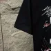4Dior T-shirts for men #A52838