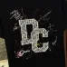 6Dior T-shirts for men #A52838