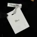 8Dior T-shirts for men #A52838