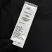 9Dior T-shirts for men #A52838