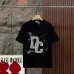 1Dior T-shirts for men #A52838