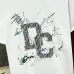 4Dior T-shirts for men #A52839