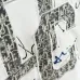 5Dior T-shirts for men #A52839