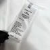 8Dior T-shirts for men #A52839