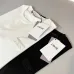 3Dior T-shirts for men #A52856