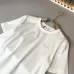 5Dior T-shirts for men #A52856