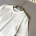 6Dior T-shirts for men #A52856