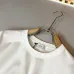 7Dior T-shirts for men #A52856
