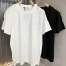 1Dior T-shirts for men #A52856