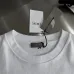 3Dior T-shirts for men #A52857