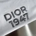 4Dior T-shirts for men #A52857
