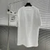 6Dior T-shirts for men #A52857