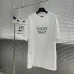 1Dior T-shirts for men #A52857