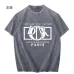 6Dior T-shirts for men #A52963
