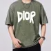 1Dior T-shirts for men #A52964