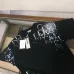 3Dior T-shirts for men #A53640