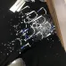 5Dior T-shirts for men #A53640