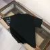 9Dior T-shirts for men #A53640