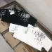 1Dior T-shirts for men #A53640