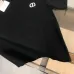 3Dior T-shirts for men #A53641