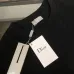 4Dior T-shirts for men #A53641