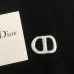 5Dior T-shirts for men #A53641