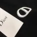 6Dior T-shirts for men #A53641
