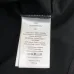 7Dior T-shirts for men #A53641
