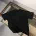 8Dior T-shirts for men #A53641