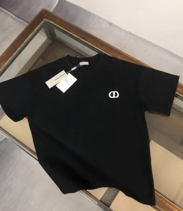 Dior T-shirts for men #A53641