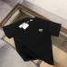 1Dior T-shirts for men #A53641