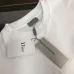 3Dior T-shirts for men #A53642