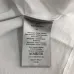 7Dior T-shirts for men #A53642