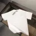 1Dior T-shirts for men #A53642