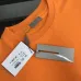 3Dior T-shirts for men #A53643