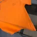 5Dior T-shirts for men #A53643