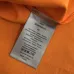 7Dior T-shirts for men #A53643