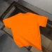 8Dior T-shirts for men #A53643